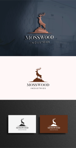 Logo-Design von Omee für Blackbird People | Design: #26995607