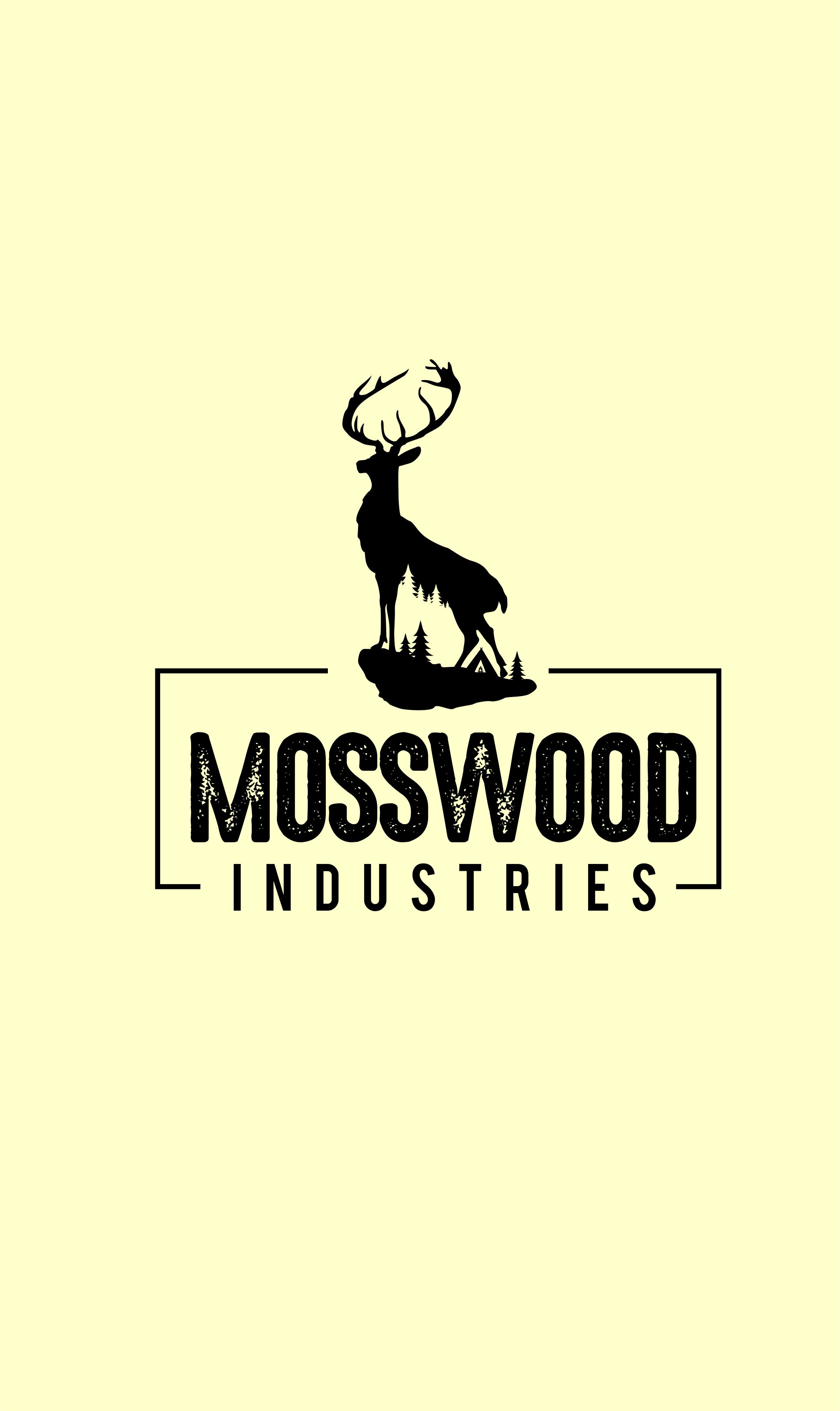 Logo Design by alok bhopatkar for Blackbird People | Design #27021388