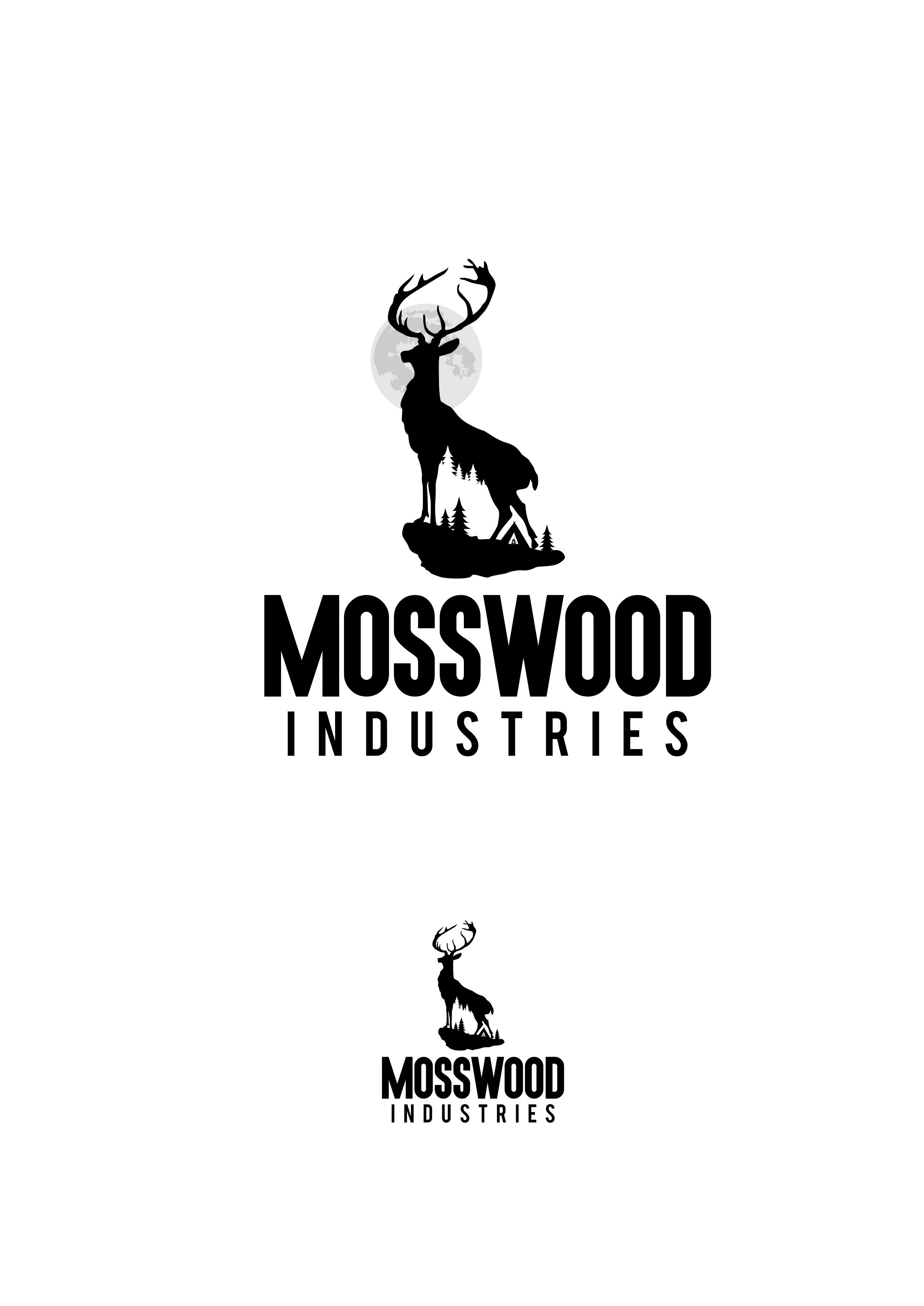 Logo Design by alok bhopatkar for Blackbird People | Design #27021836