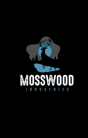 Logo Design by alok bhopatkar for Blackbird People | Design: #27021990