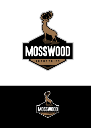 Logo Design by alok bhopatkar for Blackbird People | Design: #27026851