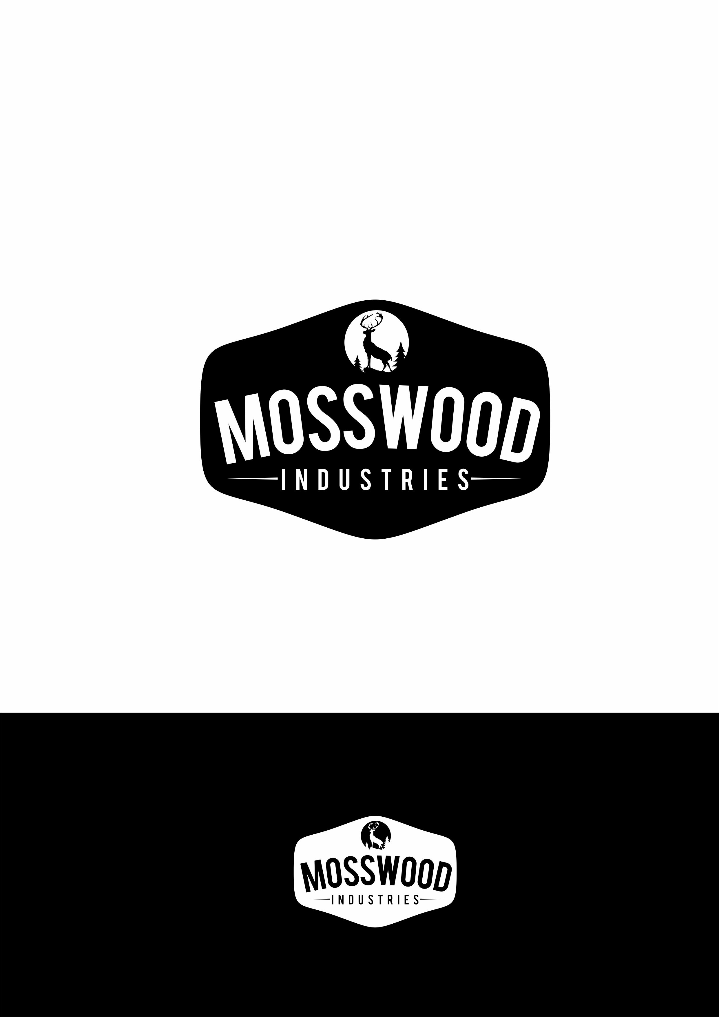 Logo Design by alok bhopatkar for Blackbird People | Design #27227532