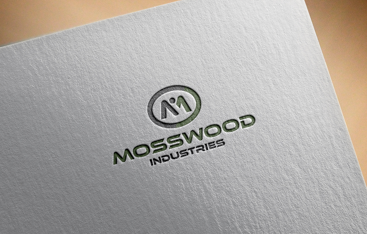 Logo Design by rastf2day for Blackbird People | Design #27035389