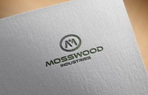 Logo Design by rastf2day for Blackbird People | Design: #27035389