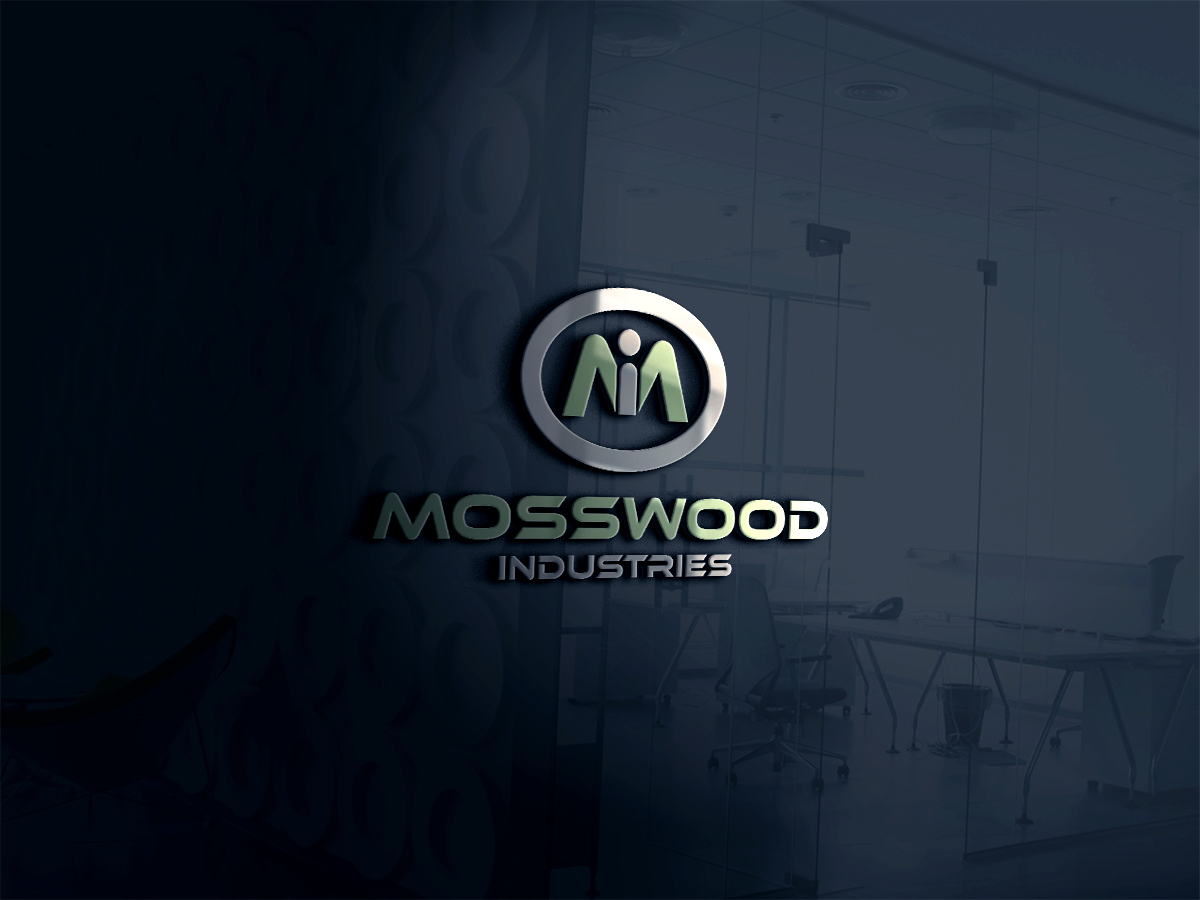 Logo Design by rastf2day for Blackbird People | Design #27037623