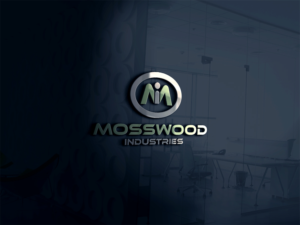 Logo Design by rastf2day for Blackbird People | Design: #27037623