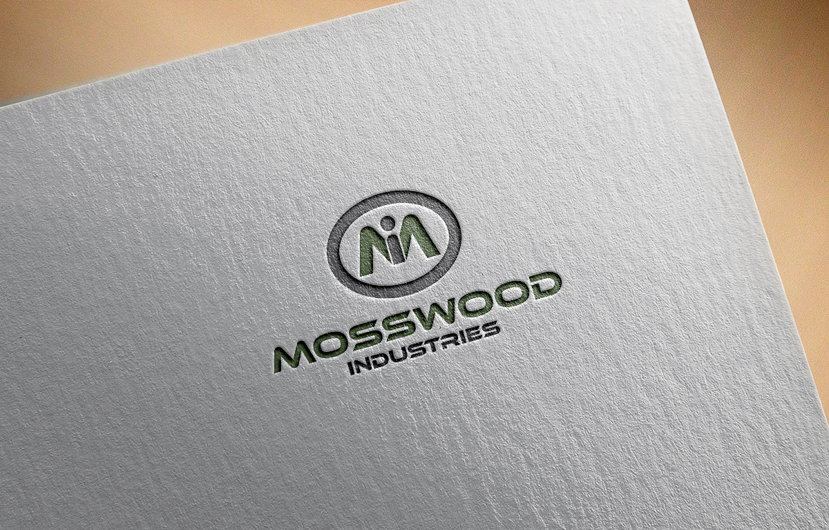 Logo Design by rastf2day for Blackbird People | Design #27037624