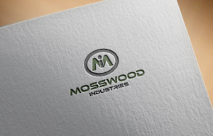 Logo Design by rastf2day for Blackbird People | Design: #27037624