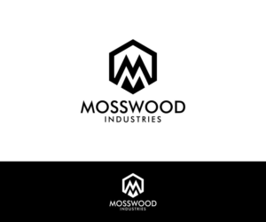 Logo Design by rastf2day for Blackbird People | Design: #27037654