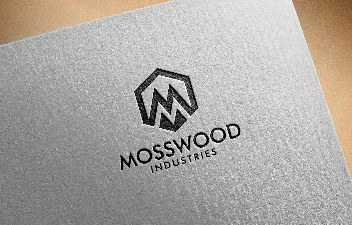 Logo Design by rastf2day for Blackbird People | Design #27037655