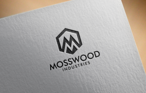 Logo Design by rastf2day for Blackbird People | Design: #27037655