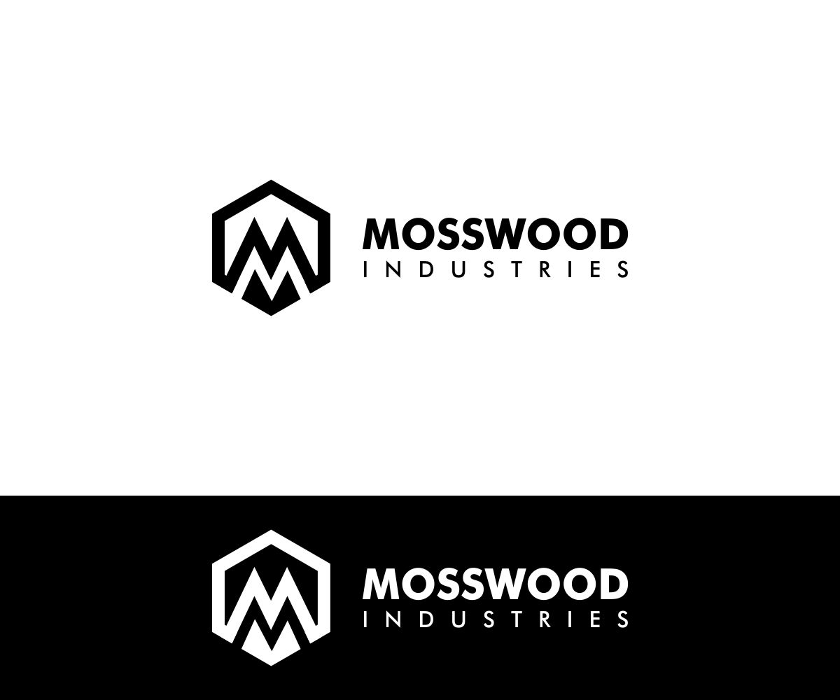 Logo Design by rastf2day for Blackbird People | Design #27037661