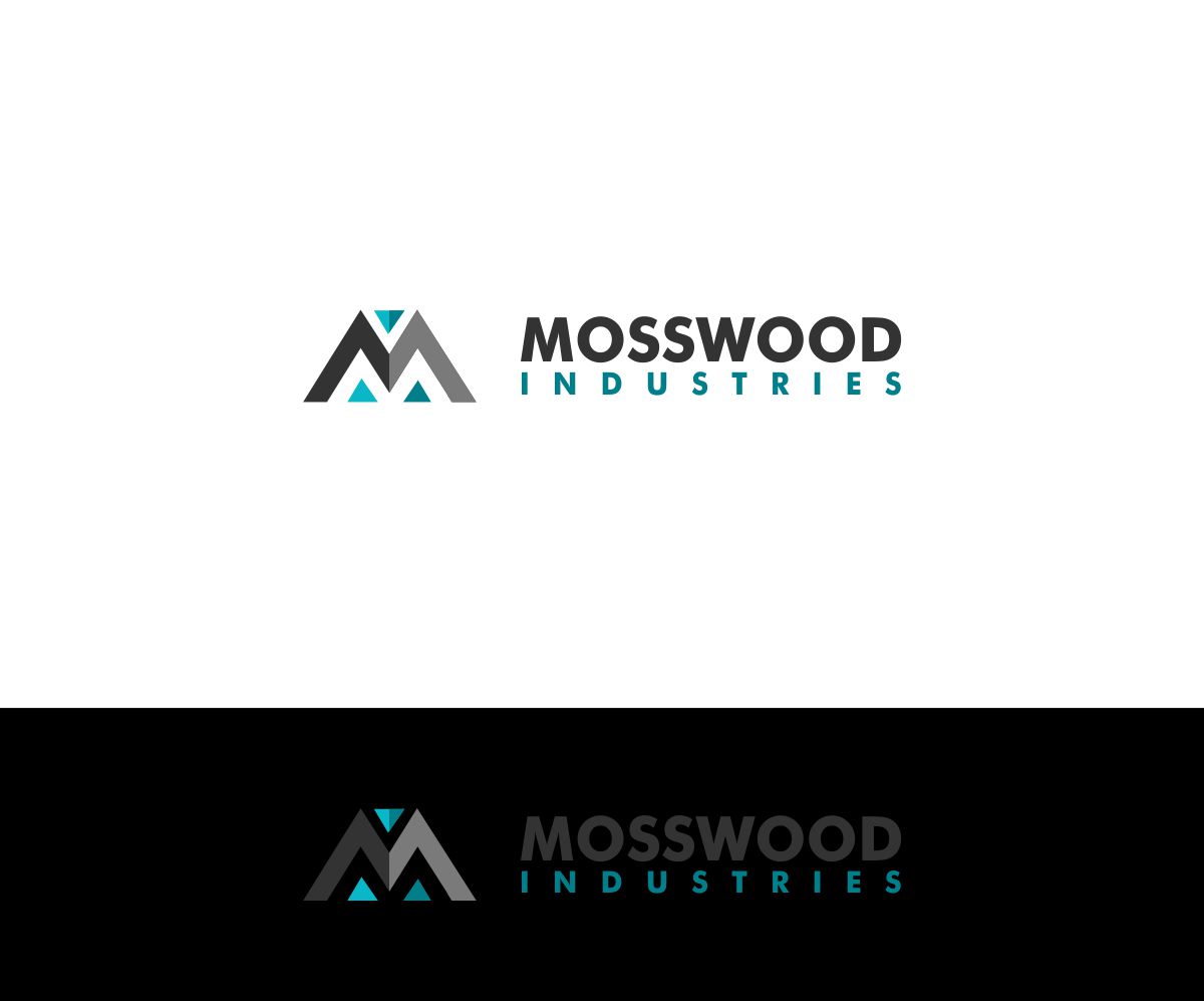 Logo Design by rastf2day for Blackbird People | Design #27037698