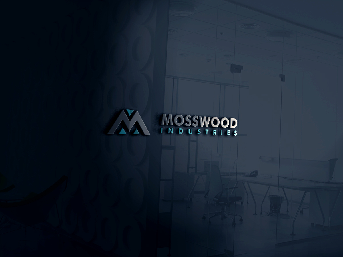 Logo Design by rastf2day for Blackbird People | Design #27037729