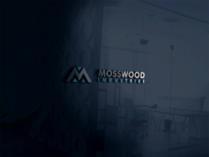 Logo-Design von rastf2day für Blackbird People | Design: #27037729