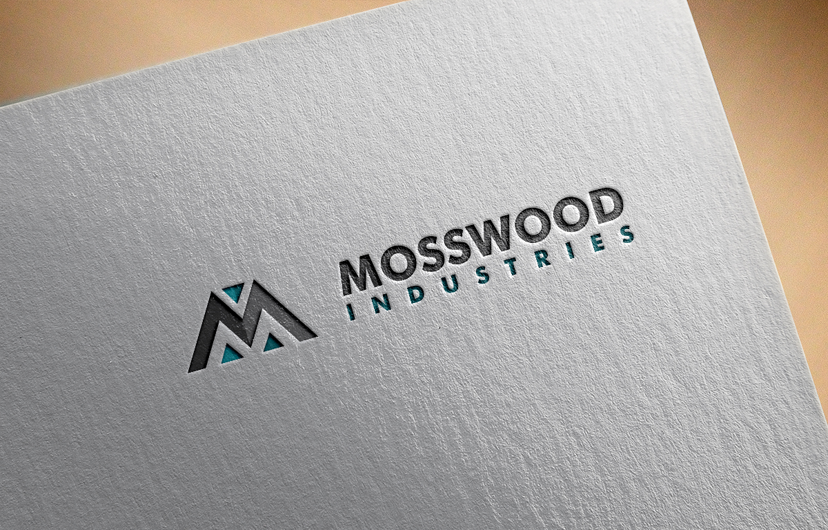 Logo Design by rastf2day for Blackbird People | Design #27037730