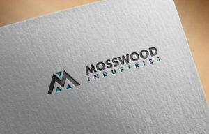 Logo-Design von rastf2day für Blackbird People | Design: #27037730