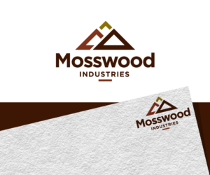 Logo Design by Jay Design