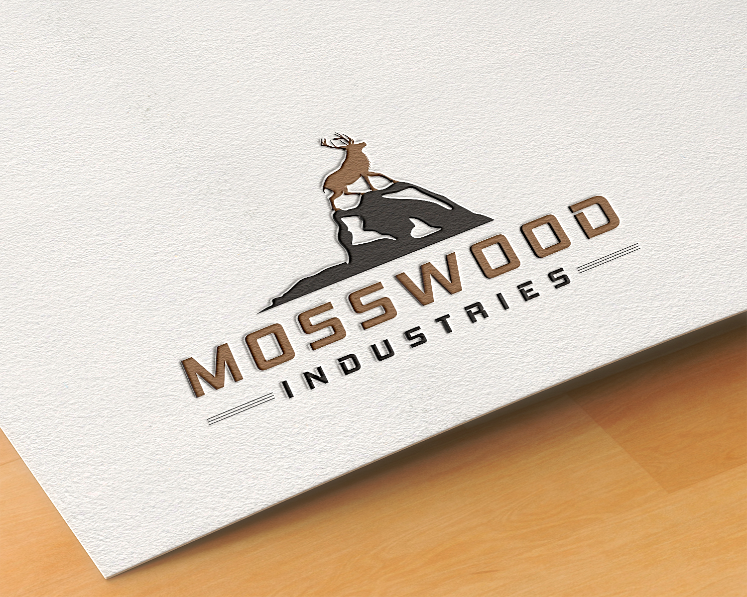 Logo Design by Deziners Zone for Blackbird People | Design #26989857