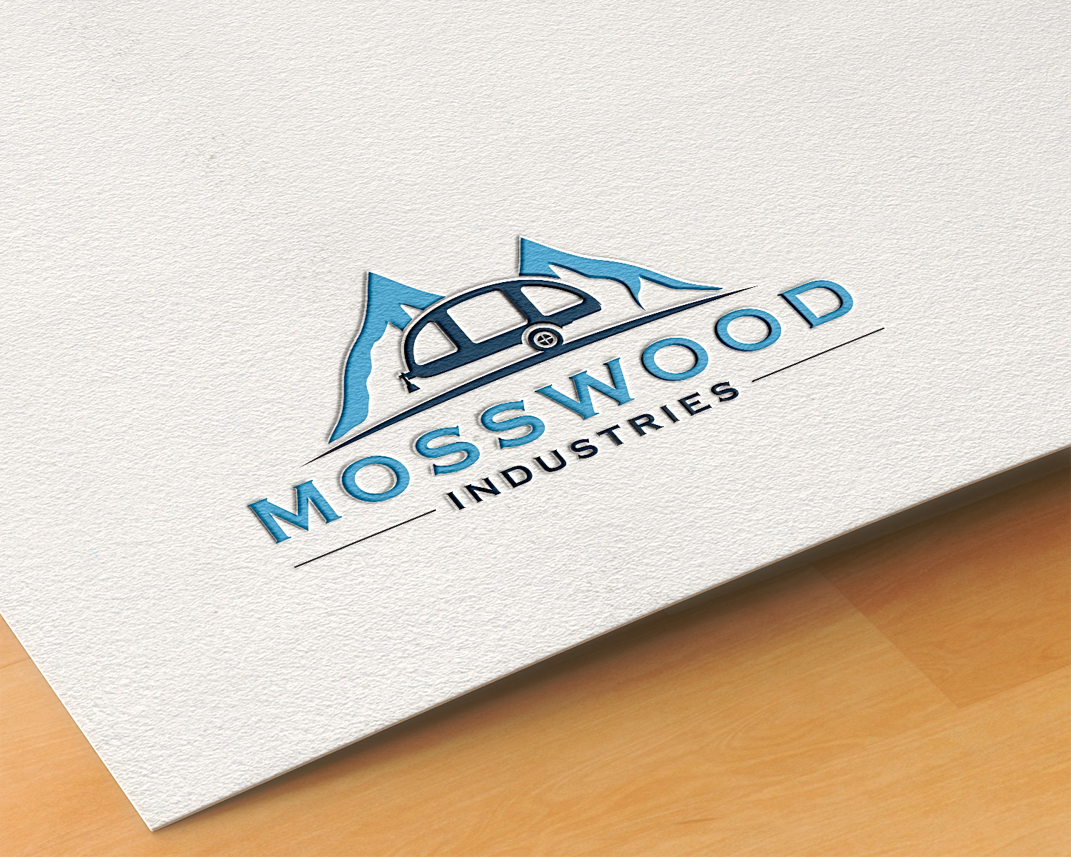 Logo Design by Deziners Zone for Blackbird People | Design #26989858