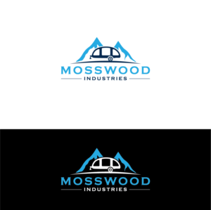 Logo-Design von Deziners Zone für Blackbird People | Design: #26989859