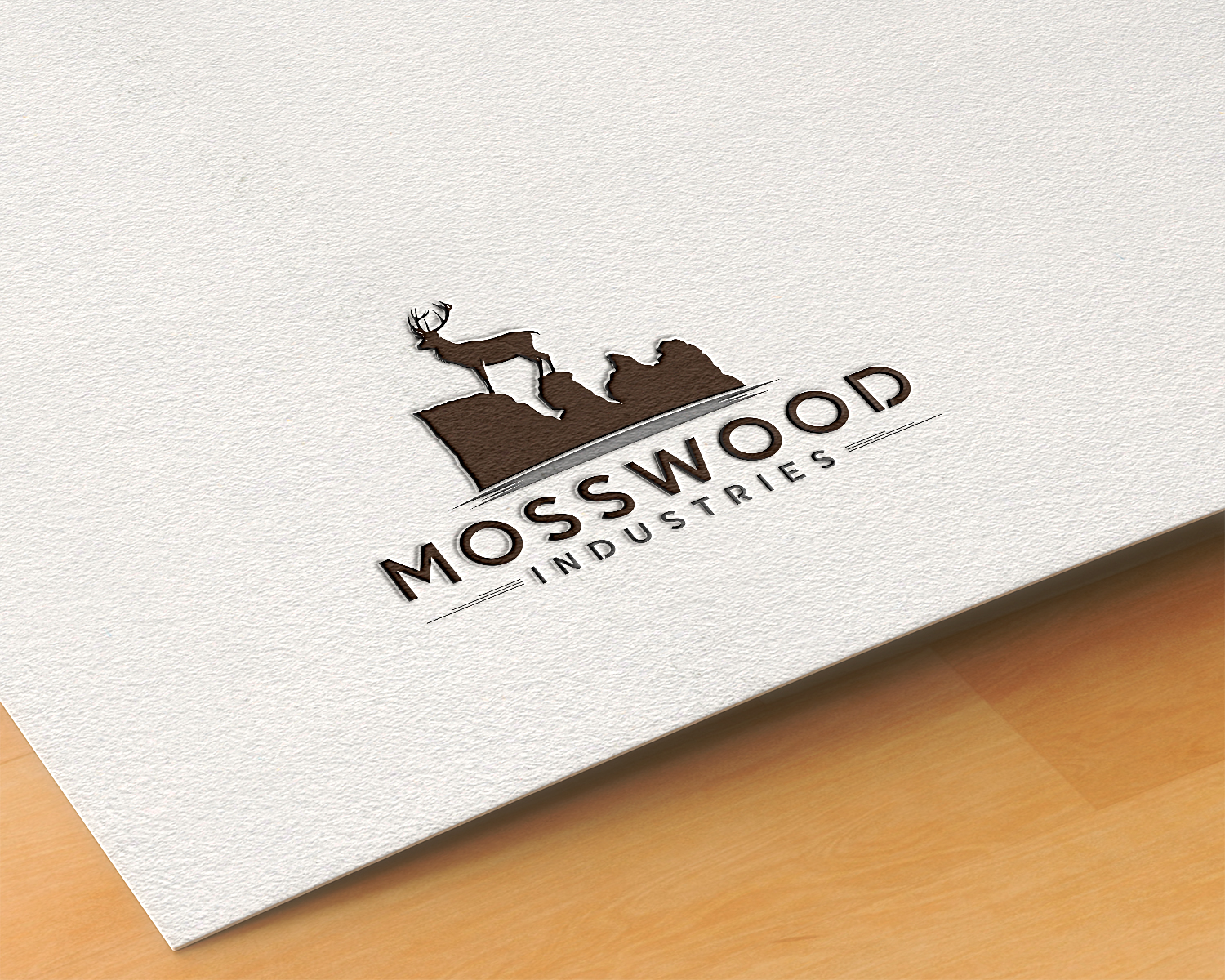 Logo Design by Deziners Zone for Blackbird People | Design #26989861