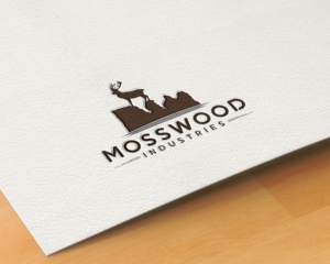 Logo-Design von Deziners Zone für Blackbird People | Design: #26989861