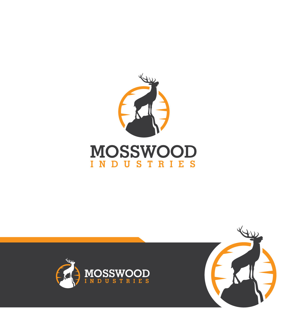 Logo Design by ecorokerz for Blackbird People | Design #26988959