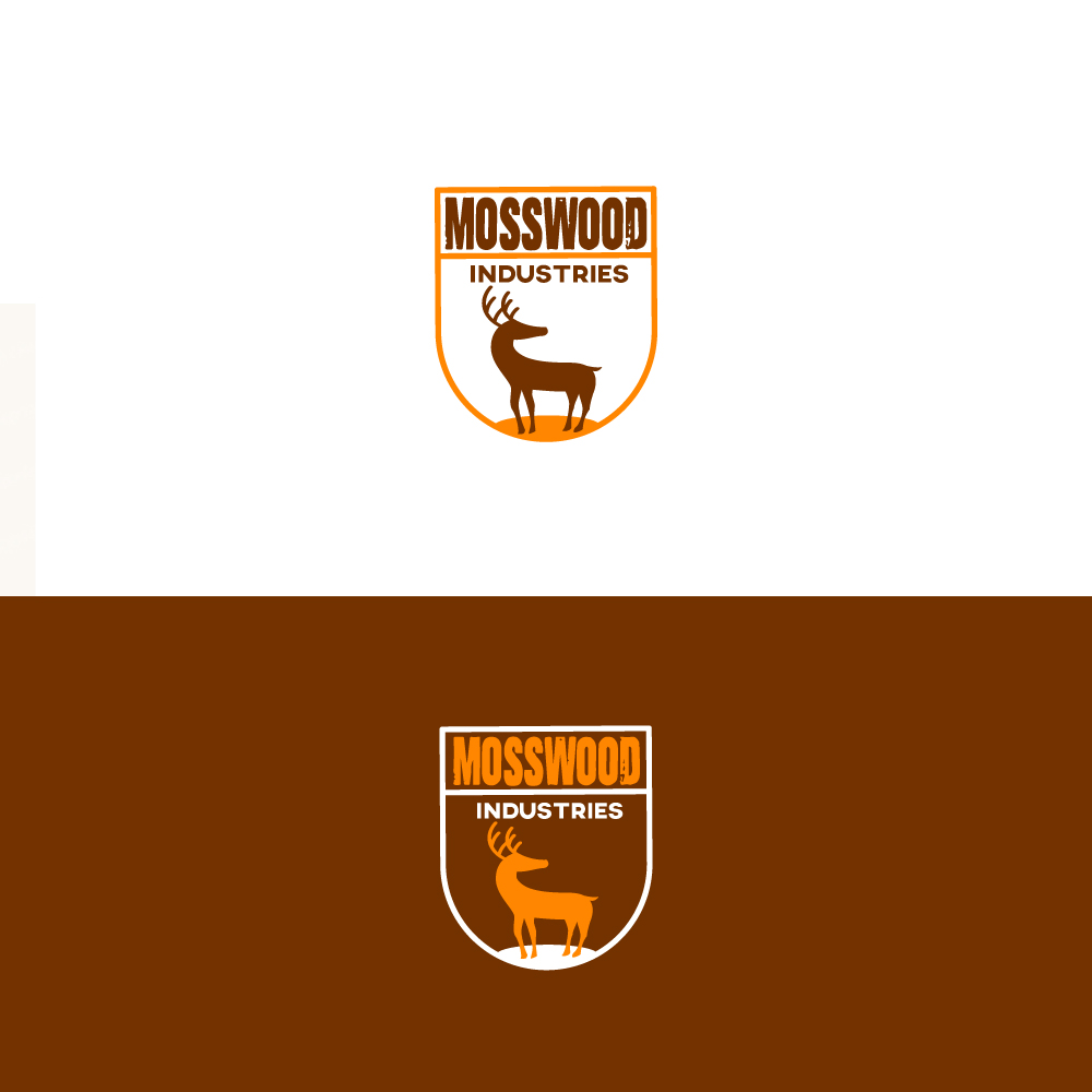 Diseño de Logo por syrwebdevelopment para Blackbird People | Diseño #26997079
