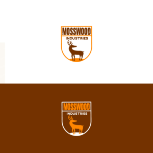 Diseño de Logo por syrwebdevelopment para Blackbird People | Diseño #26997079