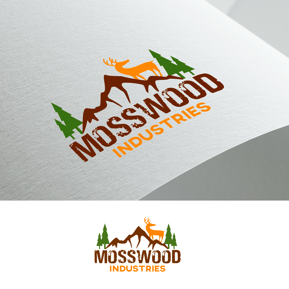 Logo Design by syrwebdevelopment for Blackbird People | Design #26997080