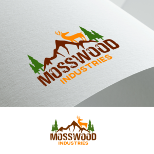 Logo Design by syrwebdevelopment for Blackbird People | Design: #26997080