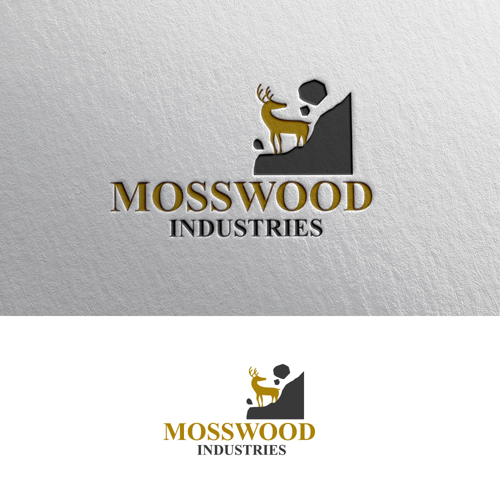 Logo Design by syrwebdevelopment for Blackbird People | Design #26997081