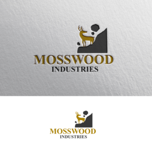 Logo Design by syrwebdevelopment for Blackbird People | Design: #26997081