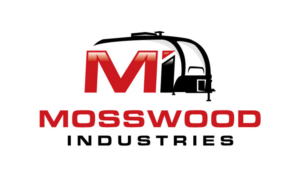 Logo Design by logoQ for Blackbird People | Design: #26996123