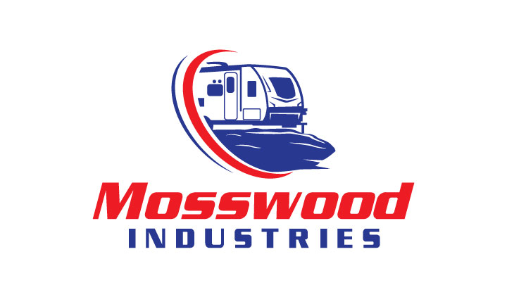 Logo Design by logoQ for Blackbird People | Design #26996124