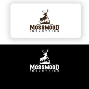 Logo Design by Finley Johnson for Blackbird People | Design: #27021220