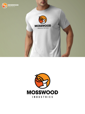 Diseño de Logo por UniqueDreamer para Blackbird People | Diseño #26994410