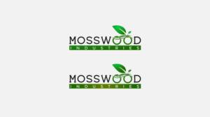 Logo Design by Anjan Sinha