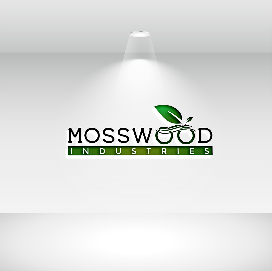 Logo Design by Anjan Sinha for Blackbird People | Design #27021687