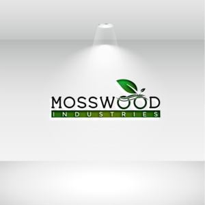 Logo Design by Anjan Sinha for Blackbird People | Design: #27021687