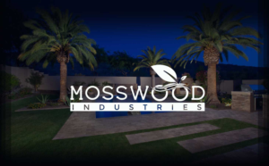 Logo Design by Anjan Sinha for Blackbird People | Design: #27021719