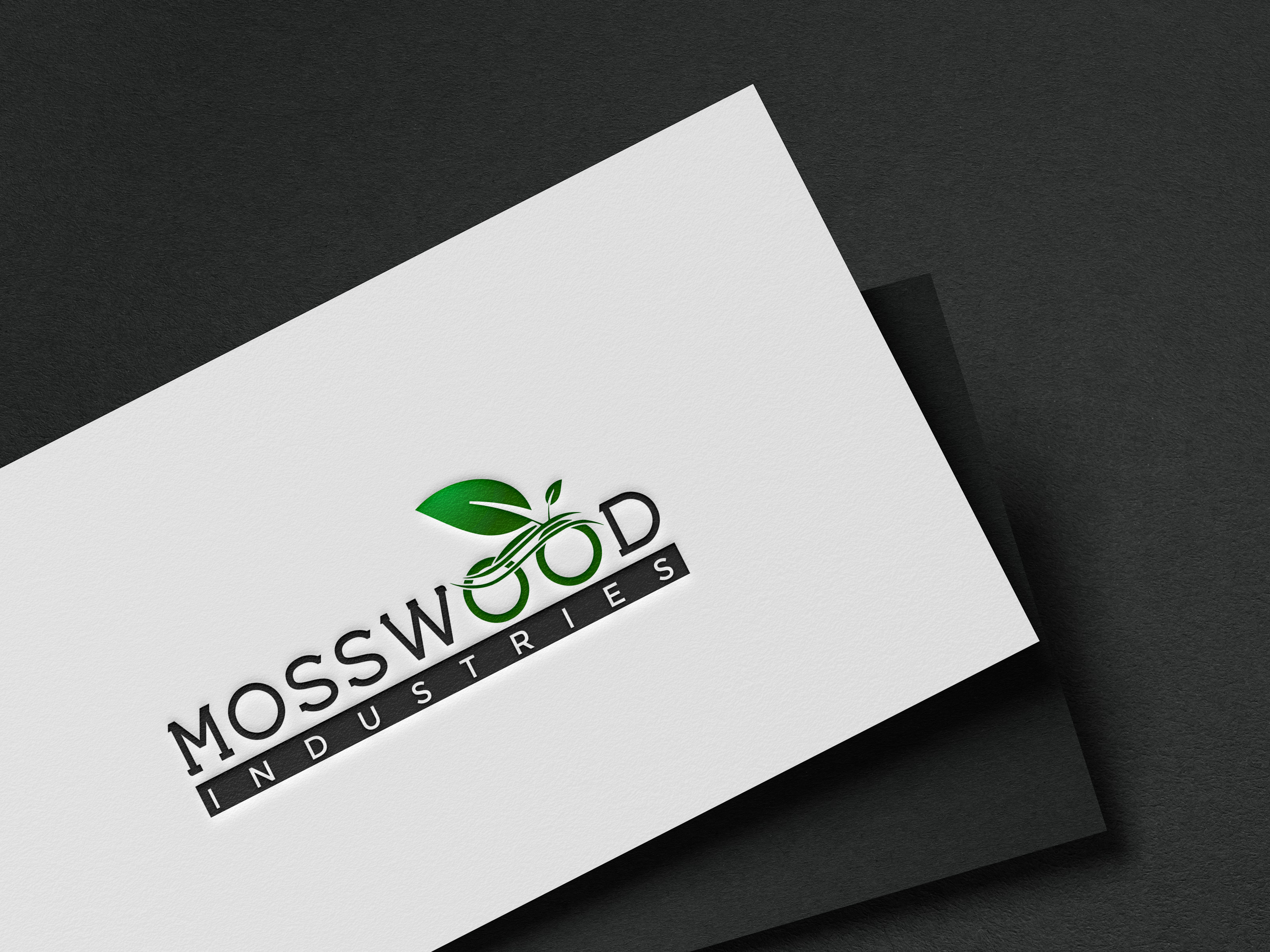 Logo Design by Anjan Sinha for Blackbird People | Design #27021732