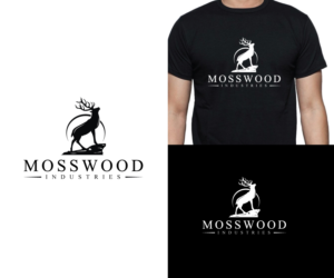 Logo-Design von step forward 2 für Blackbird People | Design: #26989371