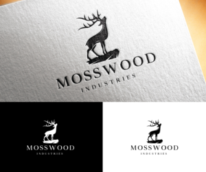 Logo-Design von step forward 2 für Blackbird People | Design: #26990290