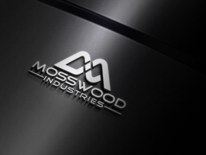 Logo Design by jaxondesign for Blackbird People | Design: #26988800