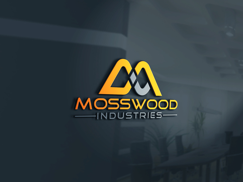 Logo Design by jaxondesign for Blackbird People | Design #26988801