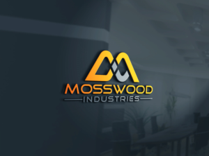 Logo Design by jaxondesign for Blackbird People | Design: #26988801