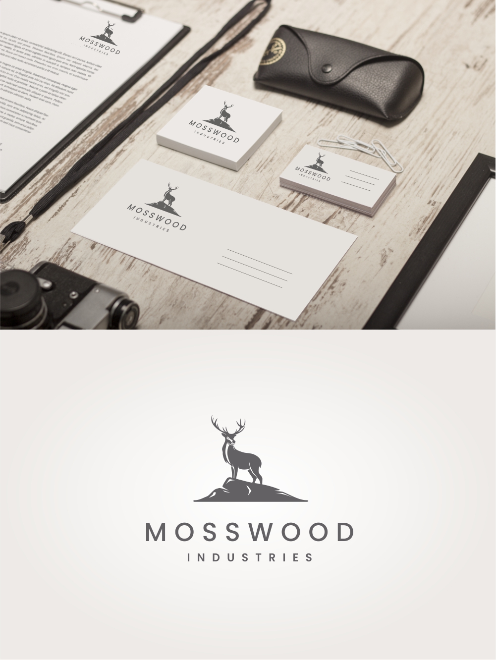 Logo Design by wati rivca villia 95 for Blackbird People | Design #27022286