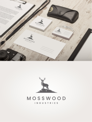 Logo Design by wati rivca villia 95 for Blackbird People | Design: #27022286